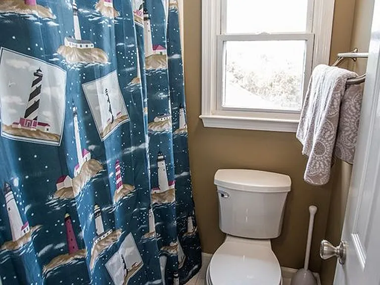 1120 Shades Crest Rd — Photo 25
