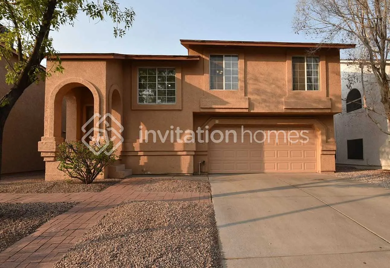 1704 S 39th St Unit 9 Mesa, AZ 85206 — Photo 1