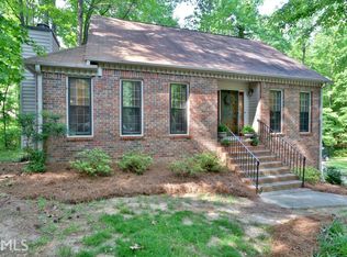 3375 Emory Dr #0, Marietta, GA 30062