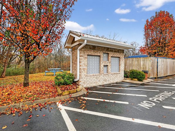 9516 Dayton Pike APT 515