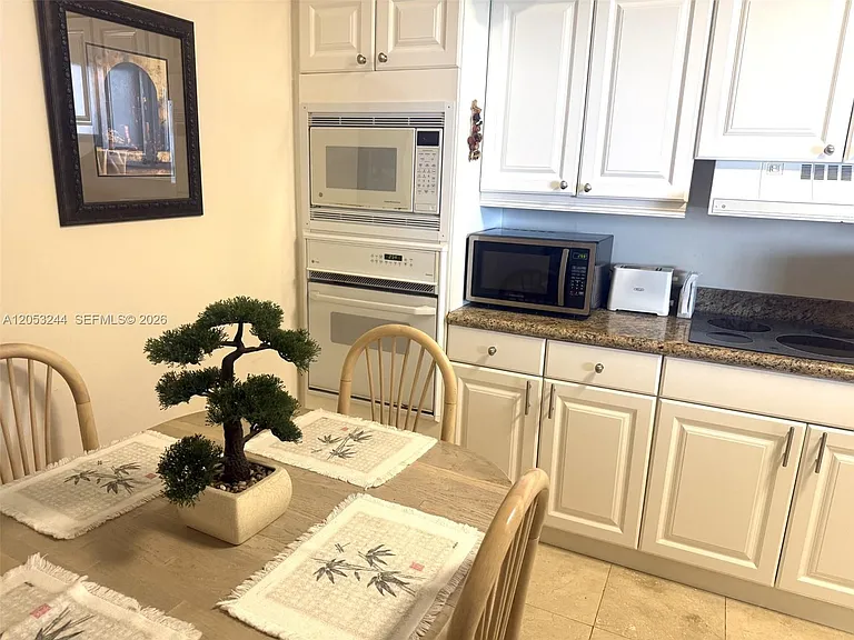 8925 Collins Ave #11J — Photo 10