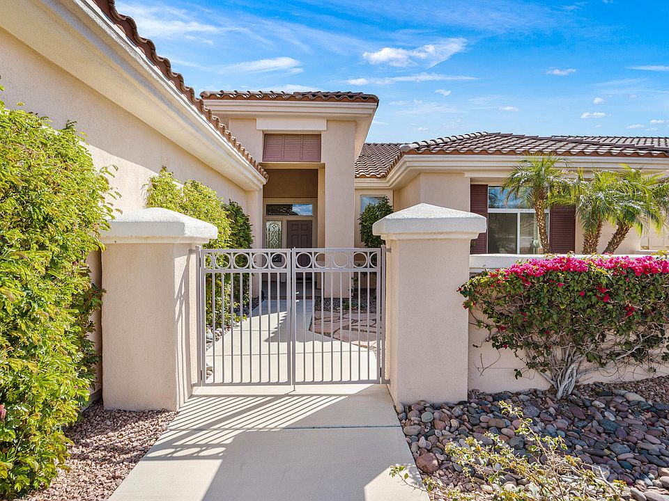 1st image of 78579 Iron Bark Dr