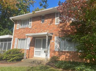 7612 Clive Pl, Springfield, VA 22151