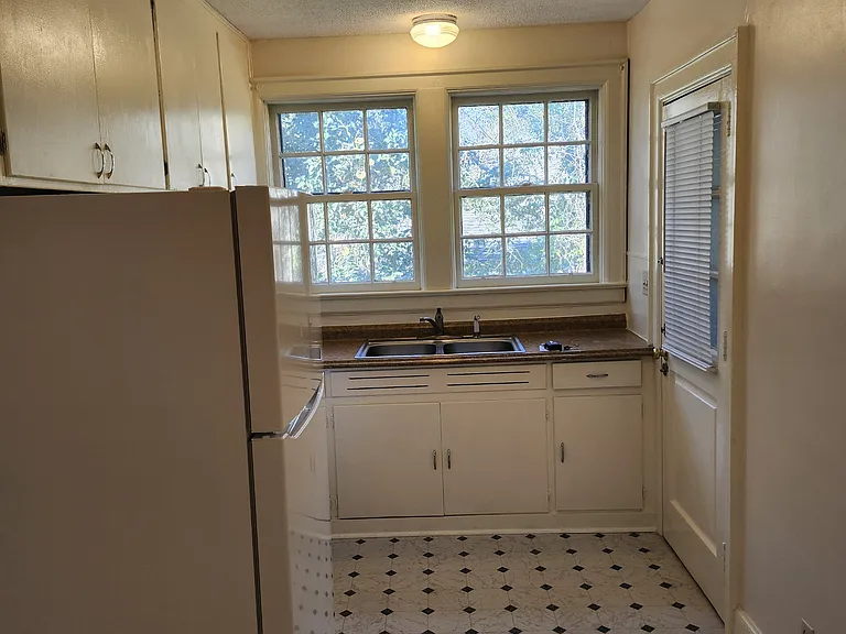 1032 Felder Ave #2306-C — Photo 7