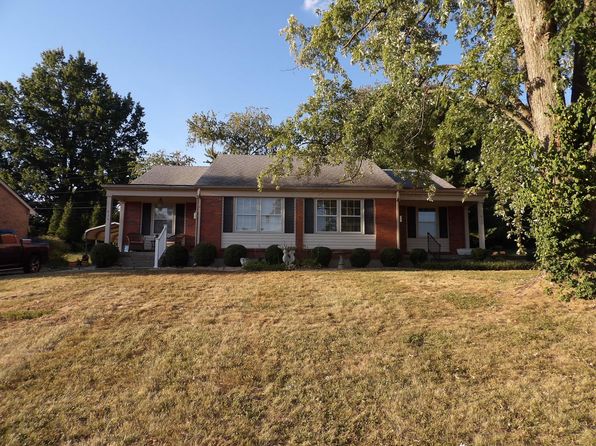837 Malabu Dr