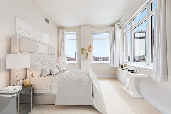 Sold by Compass | media 3