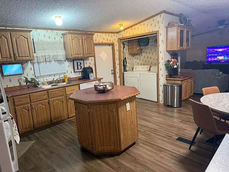 878 County Road 35860 — Photo 15