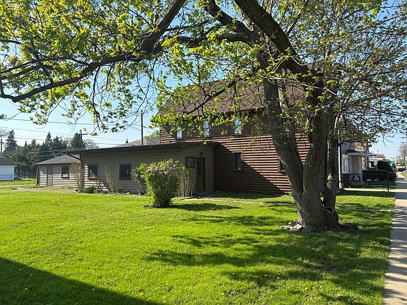 8758 Central Ave, Oak Lawn, IL 60453 | MLS #12625340 | Zillow