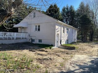 721 Hyson Rd, Jackson, NJ 08527