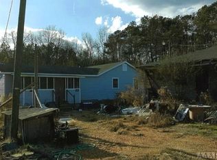 127 Cotton Ln, Roxobel, NC 27872