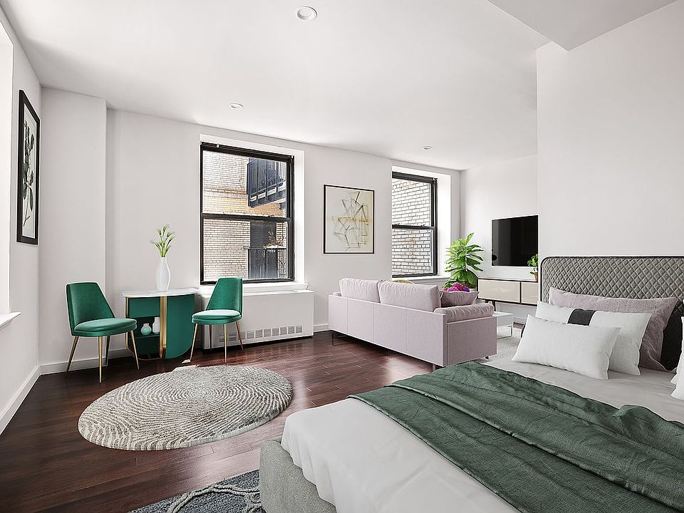 1st image of 201 W 74th St APT 15B