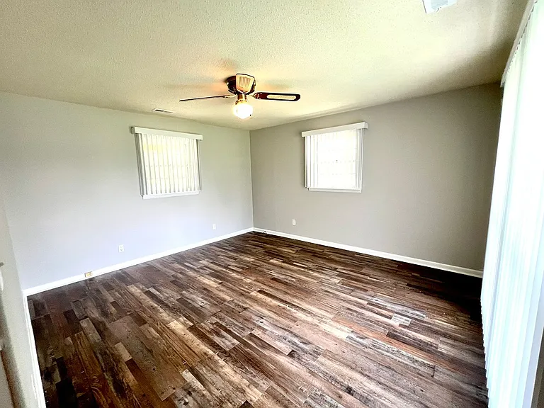 2992 Emery Rd — Photo 5