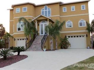 15758 Bowlegs Reef, Perdido Key, FL 32507