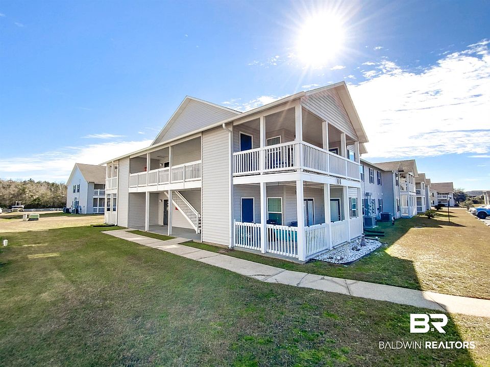1st image of 6194 Gulf Shores Pkwy APT O1