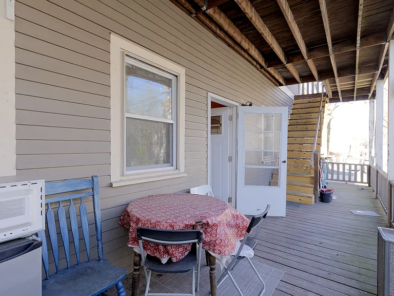 157 Perkins St #2 — Photo 19