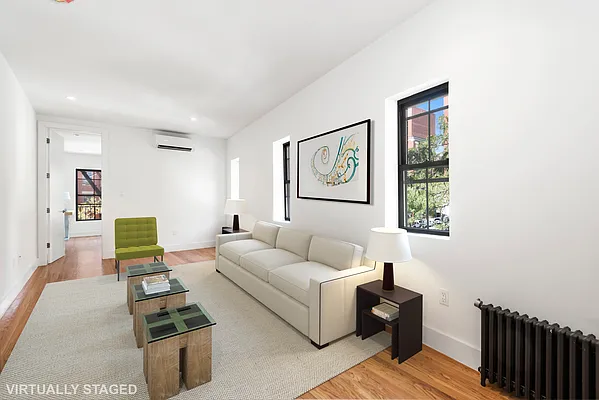 Rented by Douglas Elliman | media 2