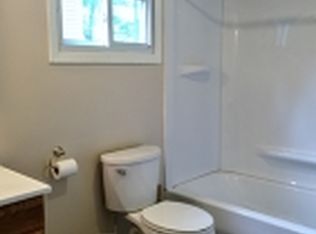 9 Audubon Rd, Hewitt, NJ 07421