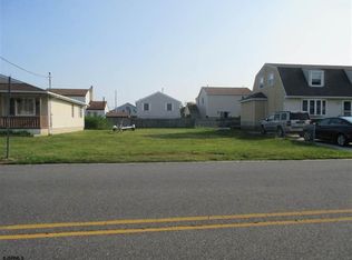 514 Lafayette Blvd, Brigantine, NJ 08203