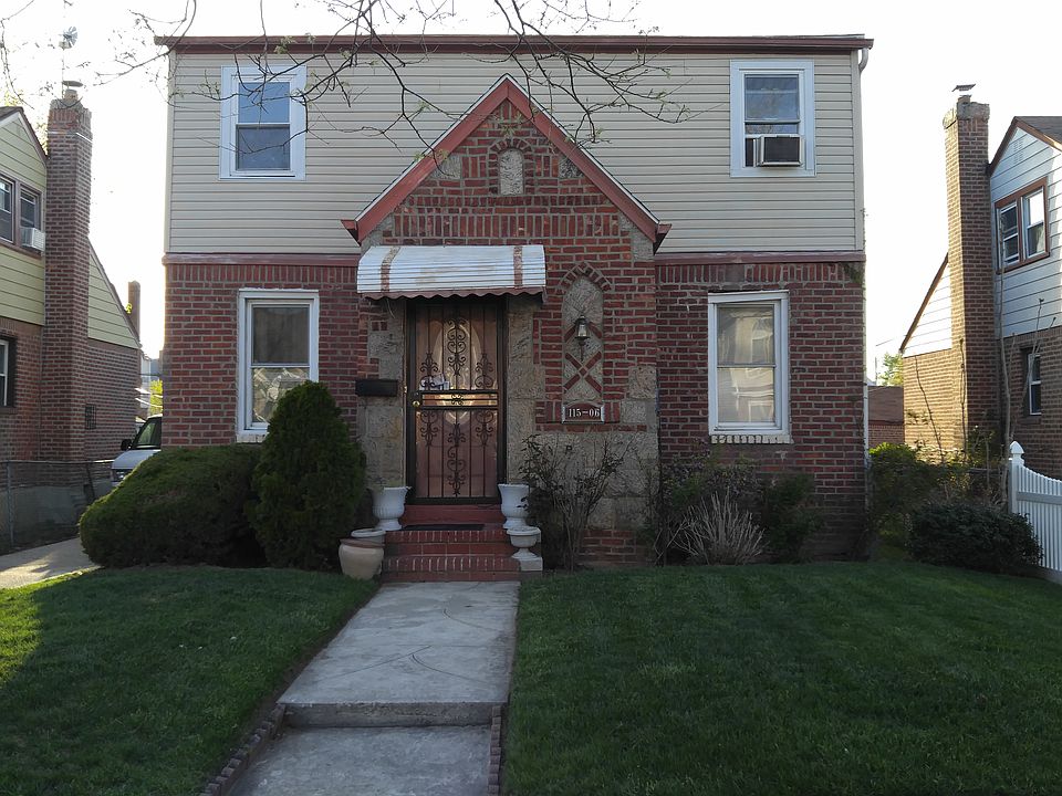 1st image of 11506 226th St