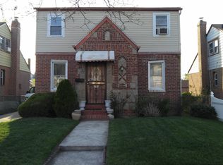 11506 226th St, Cambria Heights, NY 11411