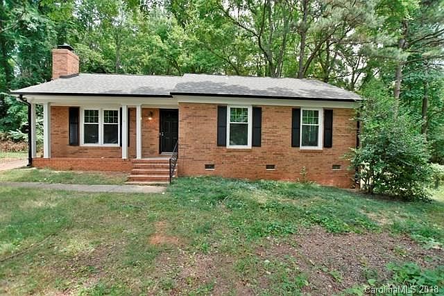 1st image of 9330 Knotty Pine Cres