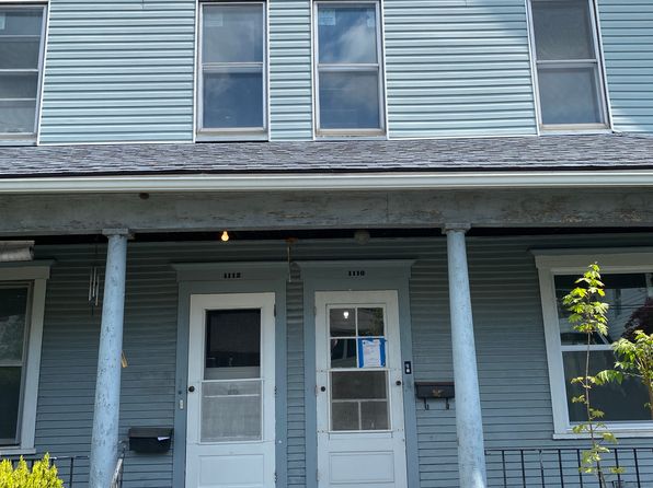 1110 Rock St, Scranton, PA