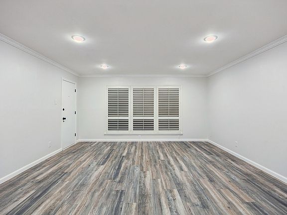 4th image of 6234 Bandera Ave APT A