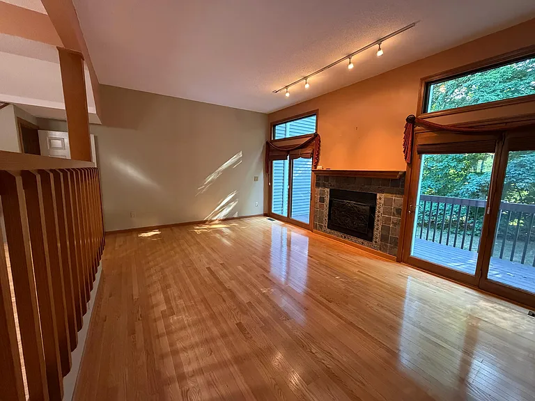 2103 Mill Pond Dr #2103 — Photo 5