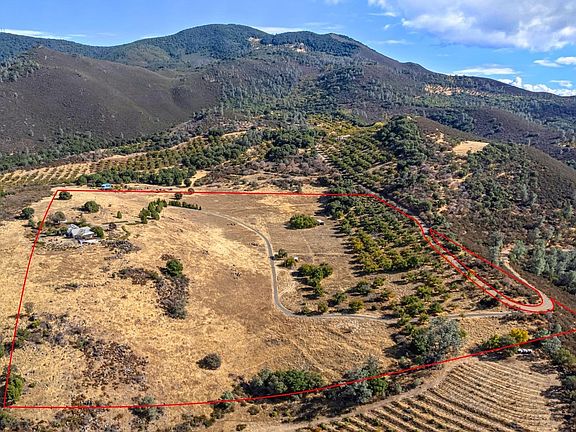 3rd image of 5490 Konocti Road