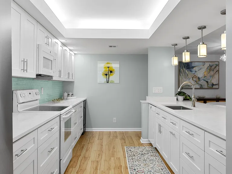 750 Egret Cir #6210 — Photo 17