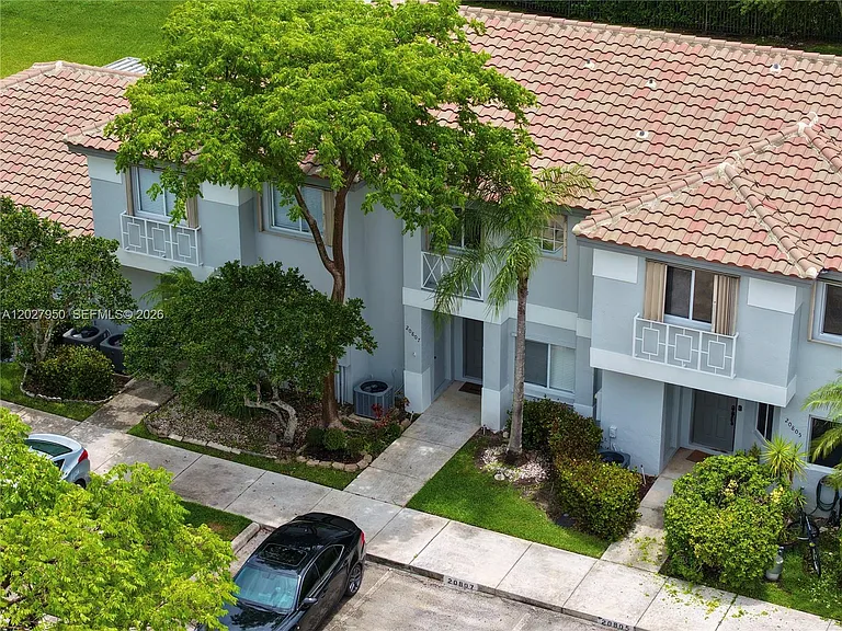 20807 NW 1st St #20807 — Photo 36