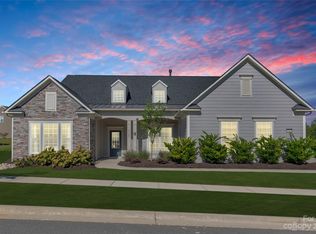 9305 Miami Bluff Dr, Huntersville, NC 28078