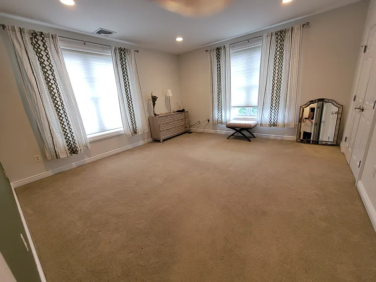 66 Washington Ave #66 — Photo 15