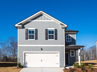 44 Courtland View Ln, Commerce, GA 30529