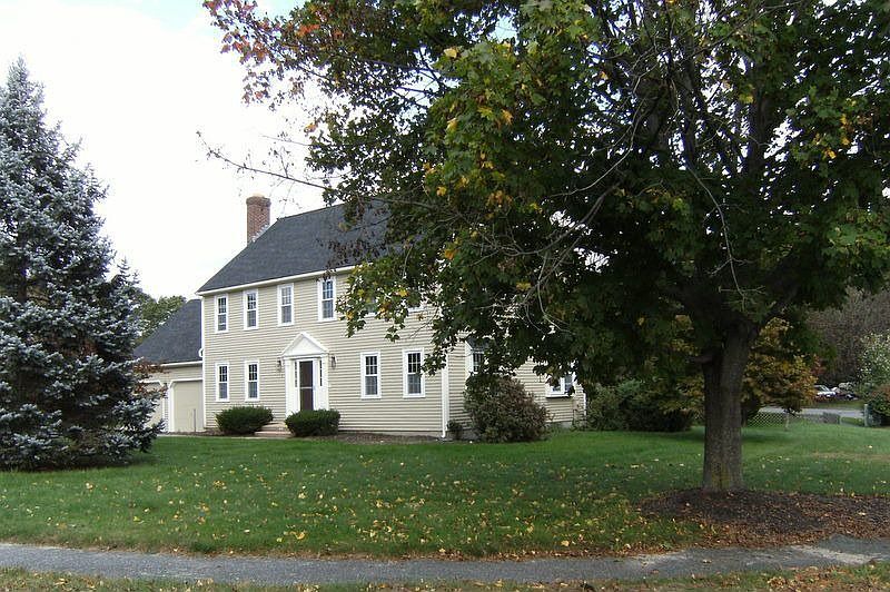 2nd image of 3 Schofield Rd
