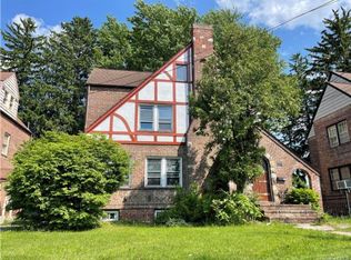 108 Grand Ave, Middletown, NY 10940