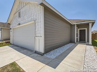 14370 Palm Rdg, San Antonio, TX 78253