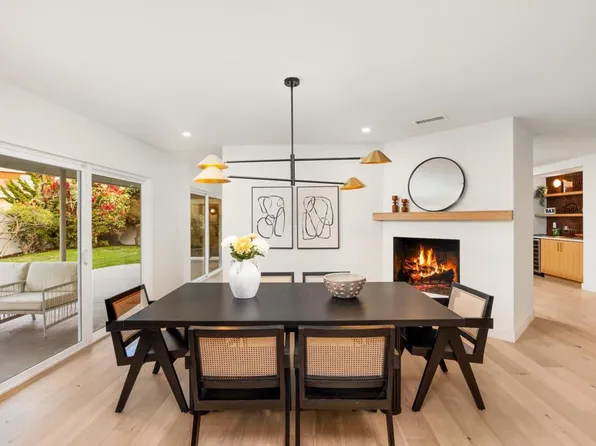 4252 Don Jose Dr, Los Angeles, CA 90008