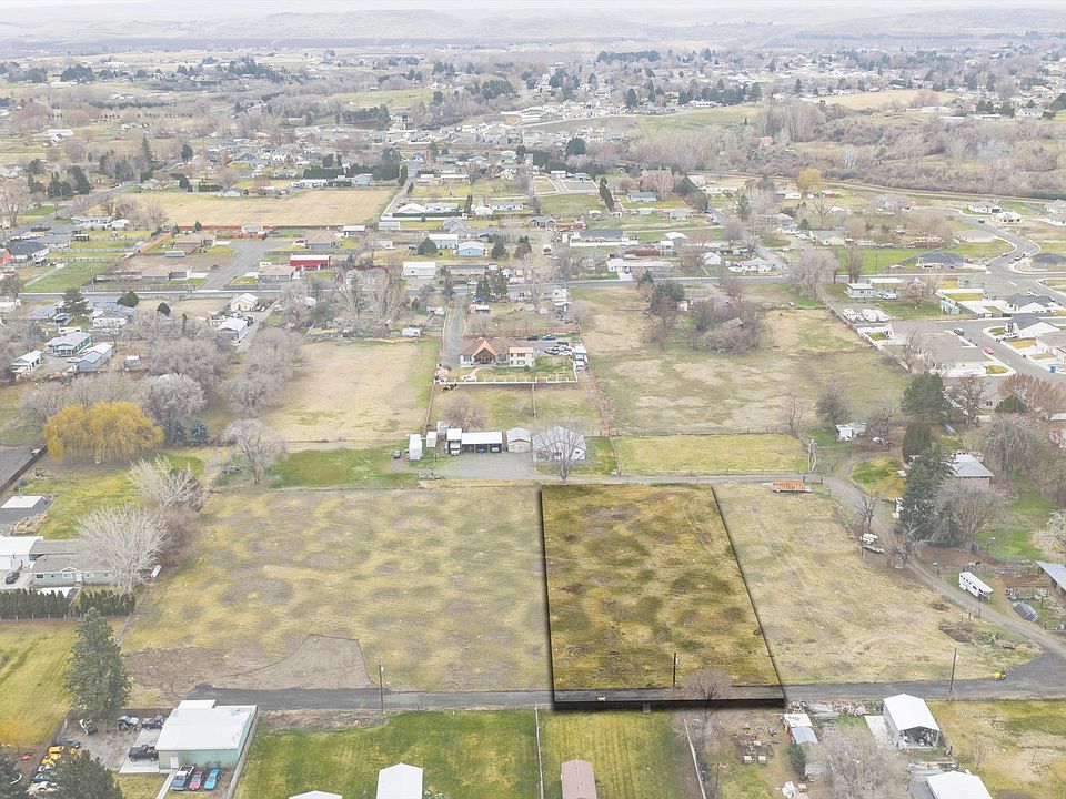 1st image of Nka Lot 2-E