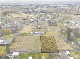Nka Lot 2-E, Kennewick, WA 99337