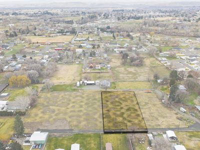310 E 23rd Ave, Kennewick, WA, 99337