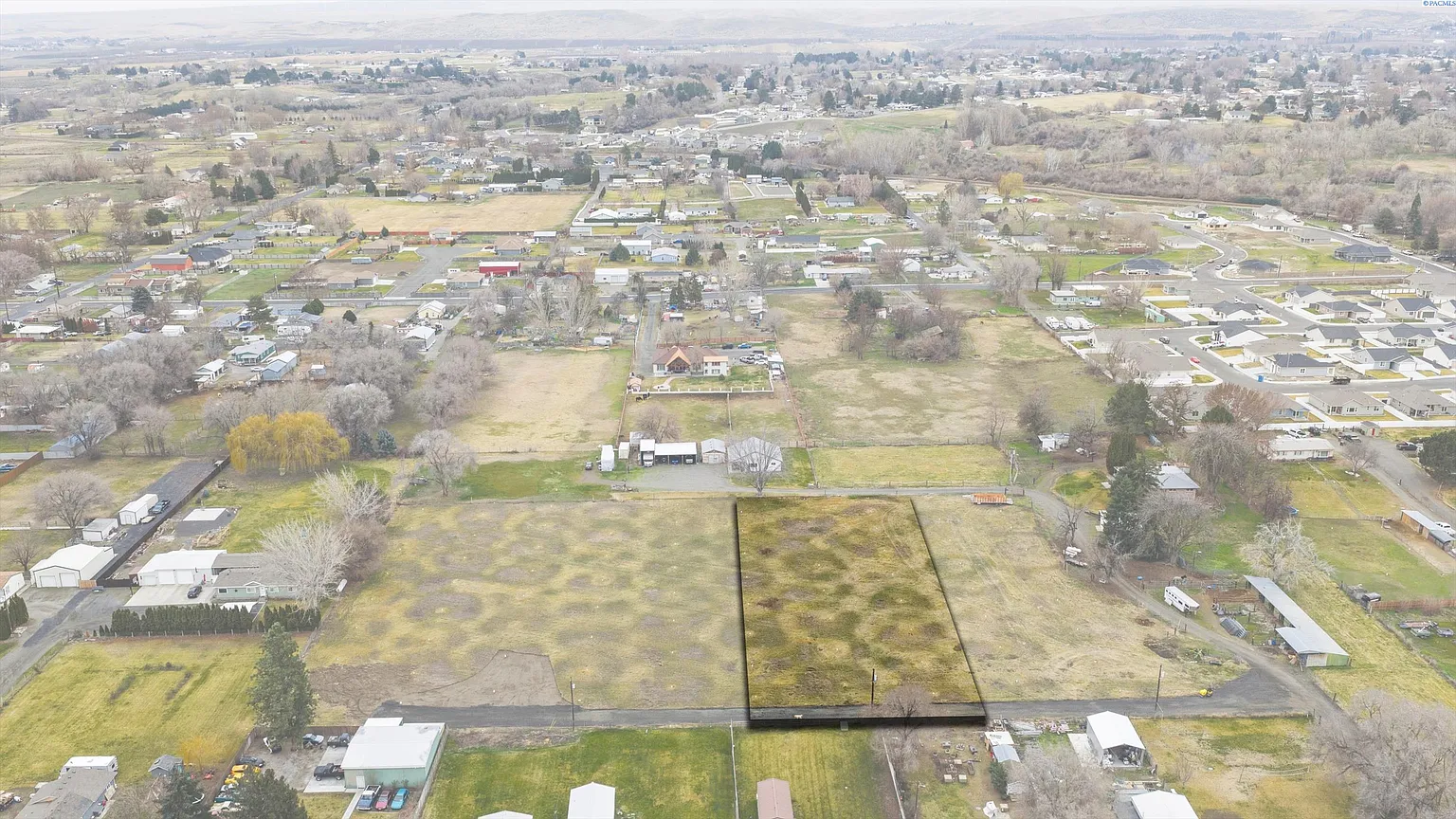 Nka Lot 2-E photo 1