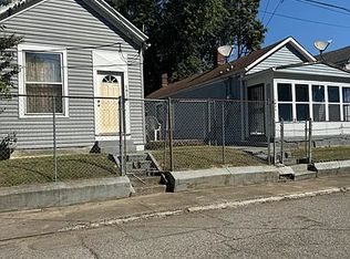1811 Owen St #2, Louisville, KY
