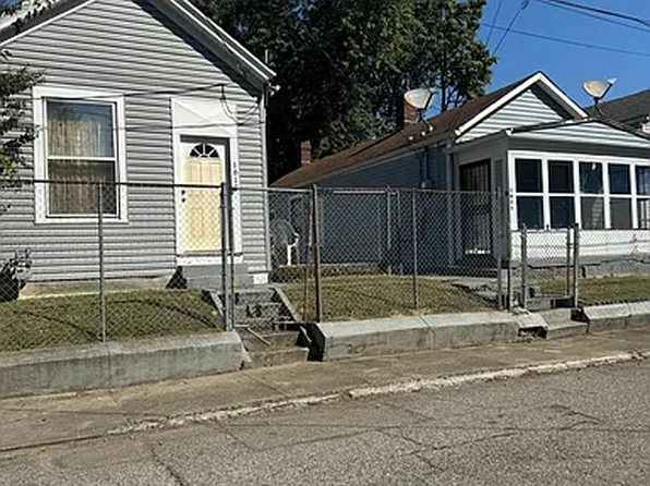 1811 Owen St #2, Louisville, KY 40203