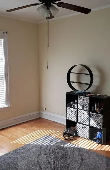 4512 N Laporte Ave #2R — Photo 8