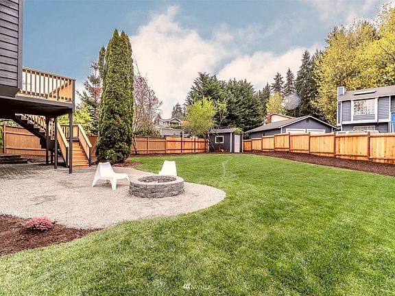 4th image of 7031 NE 152nd Ct