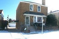 1st image of 1803 N 73rd Ave