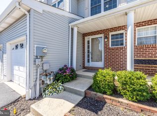 82 Forrest Ct, Limerick, PA 19468