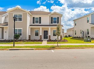 5812 Meditation Dr, Clermont, FL 34714