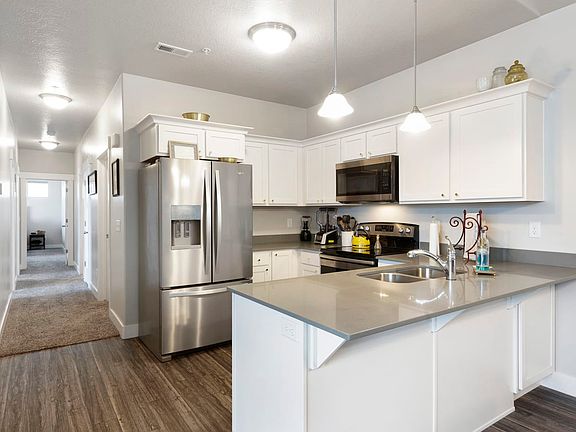 2nd image of 13219 S Dominica Ln Unit 304